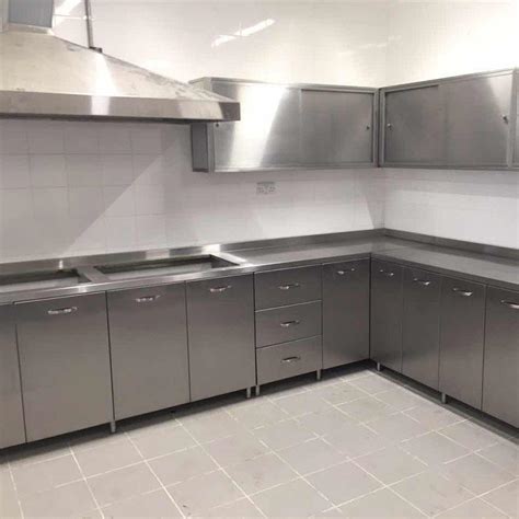 stainless steel cabinet in china|Stainless Steel Cabinets .